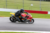 PJ-Motorsport-2019;donington-no-limits-trackday;donington-park-photographs;donington-trackday-photographs;no-limits-trackdays;peter-wileman-photography;trackday-digital-images;trackday-photos